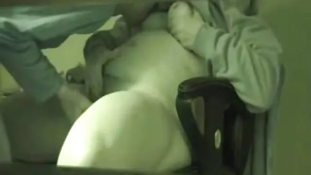 الكبار لا التسجيل فتاة كس سكس عربى جامد طحن ضيق
