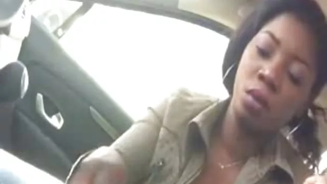 الكبار لا التسجيل ثم خاص الخميس السكس العربي الجامد الثاني
