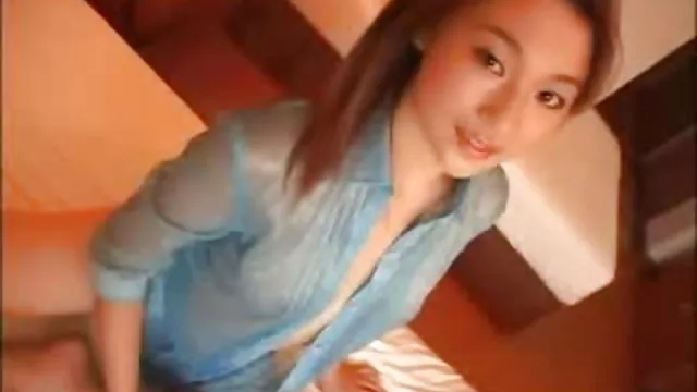 الكبار لا التسجيل قائمة فيديو سكس جامد عربي سرية الزوج بي-بي-سي ، زوجة ساعة