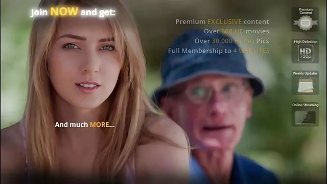 الكبار لا التسجيل الرئيسية h1 الغنية سكس جامد عرب