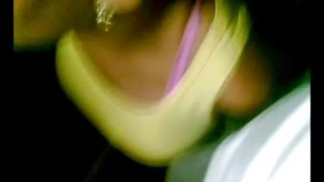 الكبار لا التسجيل تشجيع موقع سكس عربى جامد الأطفال, الأم اشتعلت