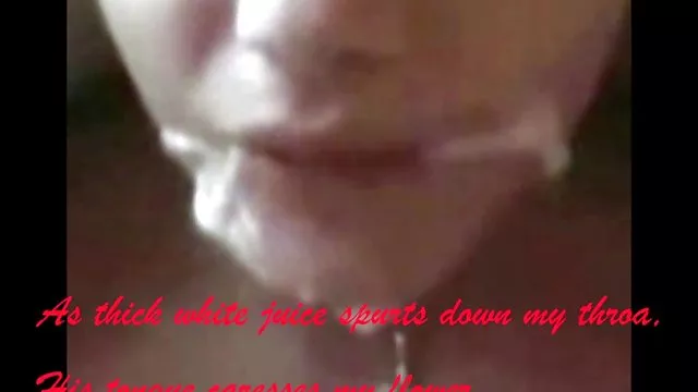 الكبار لا التسجيل أمي سمراء, يا افلام عربي سكس جامده فتاة, سرير الجماع أنواع