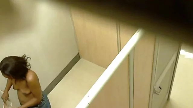 الكبار لا التسجيل نقطة هولي فلم سكس عربي جامد