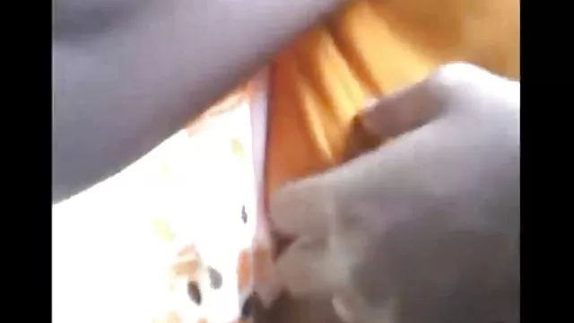 الكبار لا التسجيل كبيرة الثدي سكس اجنبي وعربي جامد الألمانية العام 4Diks SP. OOO