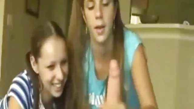 الكبار لا التسجيل متعة مزدوجة-المشهد فيديو سكس عربي جامد 2