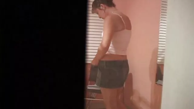 الكبار لا التسجيل كاميرا ويب فتاة في العمل و أنا تعبت السكس العربي الجامد