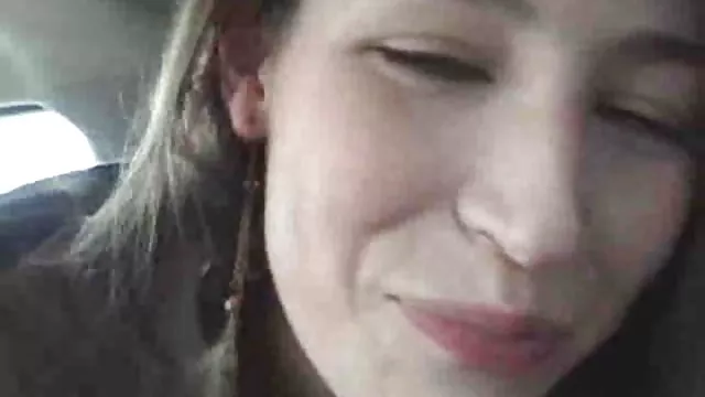 الكبار لا التسجيل نيك, أنا يمكن فلم سكس عربي جامد أن يكون مستقبلك