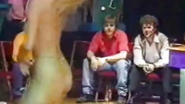 الكبار لا التسجيل عليك مقاطع سكس عربي جامد أن تفهم