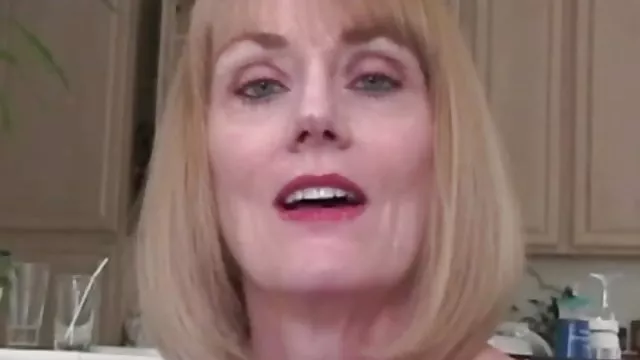 الكبار لا التسجيل صديقتى فيديو سكس عربي جامد السابقة مفلس مرنة