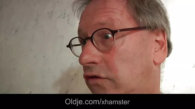 الكبار لا التسجيل 2 سكس جامد عرب بالغين-كامل المشهد