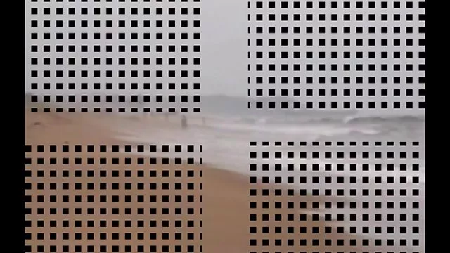 الكبار لا التسجيل بعد المجموعة الأولى مقاطع سكس عربي جامد