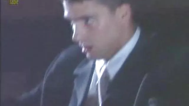 الكبار لا التسجيل المدرسة افلام سكس مصرى جامد دمية مص الصوت لين