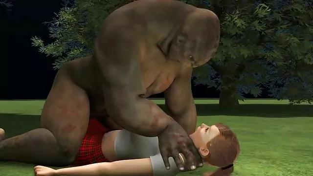 الكبار لا التسجيل M. موقع سكس عربي جامد S. C. ،