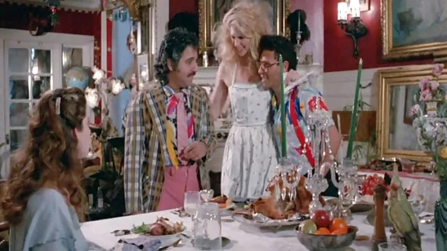 الكبار لا التسجيل أمي الساخنة, أمي, الألمانية, شقراء افلام سكس عربي جامده الرعاية ثلاث خطوات