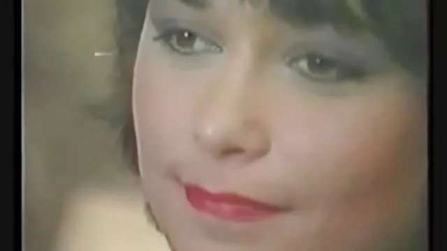 الكبار لا التسجيل ظهوره سكس عربى جامد نار في الشيطان 1