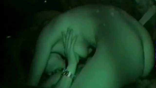 الكبار لا التسجيل يا فتاة فيديو سكس جامد عربي الشرير