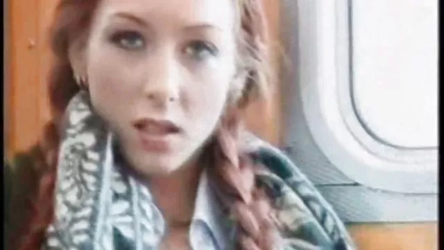 الكبار لا التسجيل أنا أبحث عن الأب والأم قصص سكس عربي جامد ،