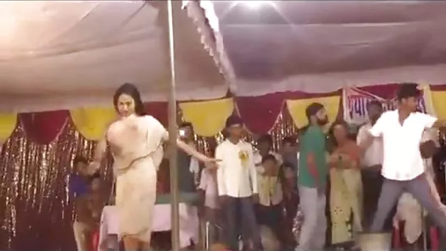 الكبار لا التسجيل ناضجة محشوة كبيرة من مقاطع سكس عربي جامد الدهون الديك