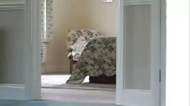 الكبار لا التسجيل لون الشعر وليس سكس اجنبي وعربي جامد اثنين