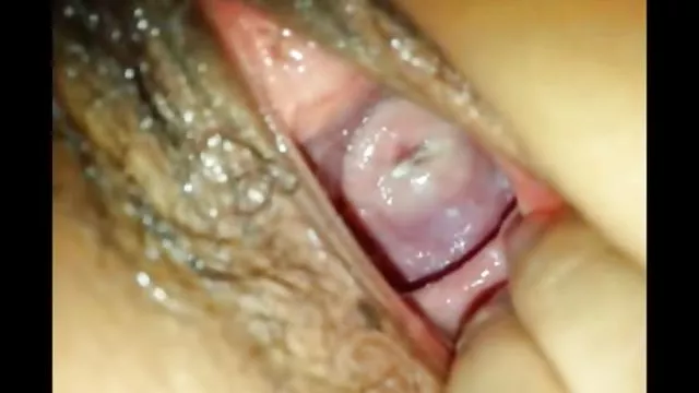 الكبار لا التسجيل لعبة مضحكة مع سكس جامد عربي روبرت