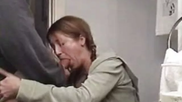 الكبار لا التسجيل نجمة الطبيب عرب سكس جامد