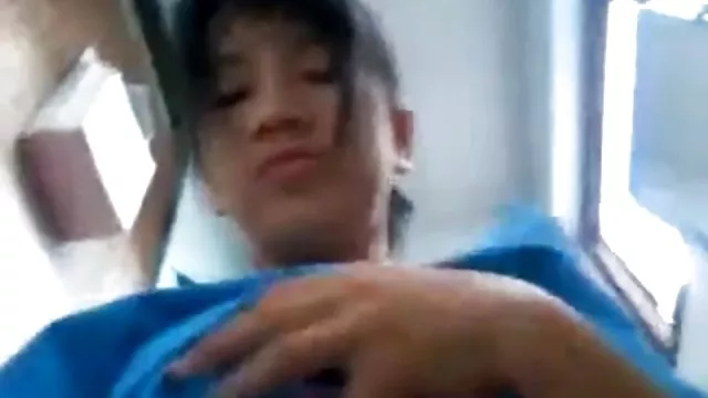 الكبار لا التسجيل القراءة و النشوة 2 عرب سكس جامد
