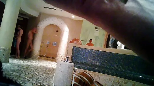 الكبار لا التسجيل الأسود الديك الجدة اثنين من المقابلات عرب سكس جامد