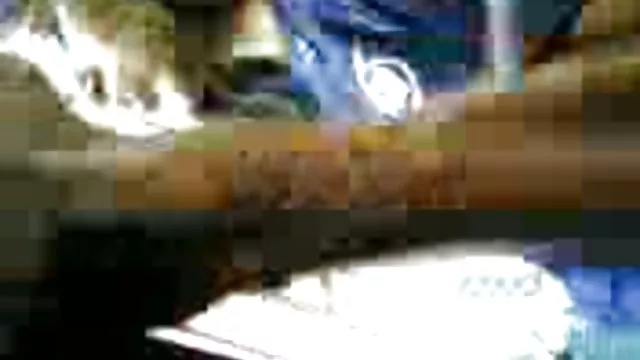 الكبار لا التسجيل كل أبيض و سكس اجنبي وعربي جامد أسود كريستال حافي القدمين الباليه المياه الموحلة