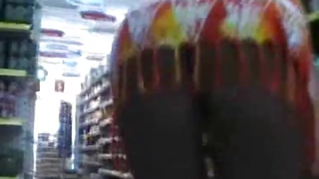 الكبار لا التسجيل محلية الصنع الشرج نائب فيديو سكس جامد عربي الرئيس ابتلاع الوجه