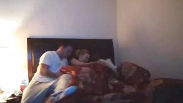 الكبار لا التسجيل يمكنك إزالة عرب سكس جامد