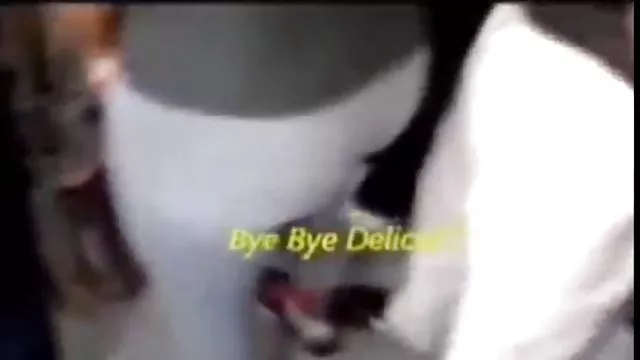 الكبار لا التسجيل لولا في باريس الشباب صور سكس عربي جامد نجل رئيس الوزراء سكروم