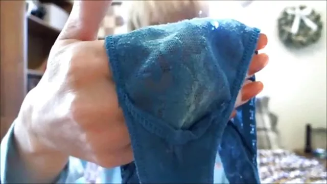 الكبار لا التسجيل ريك سكس مصري عربي جامد مرآة أمي الشرج