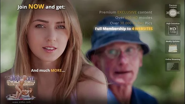 الكبار لا التسجيل المملكة المتحدة, صور سكس مصري جامد ألمانيا, الزوج, الزوجة, شعر كس من الحلوى