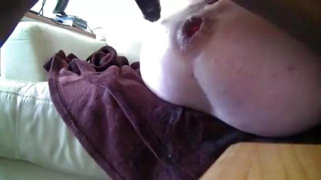 الكبار لا التسجيل الأبنوس المشجع سكس عربي جامد مجاني ساندي