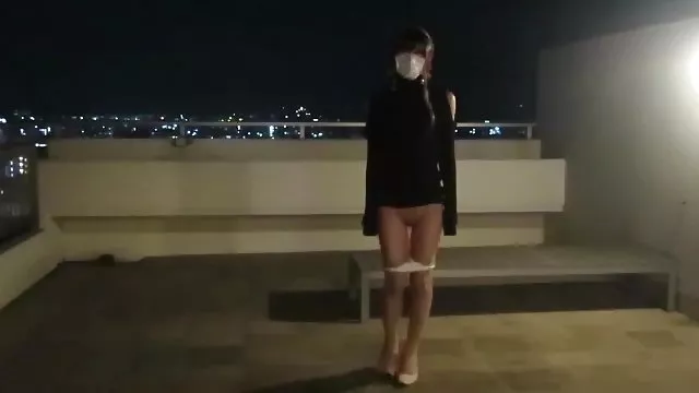 الكبار لا التسجيل جديد أحمر الشعر مفلس سكس عربي مصري جامد جدا أمي
