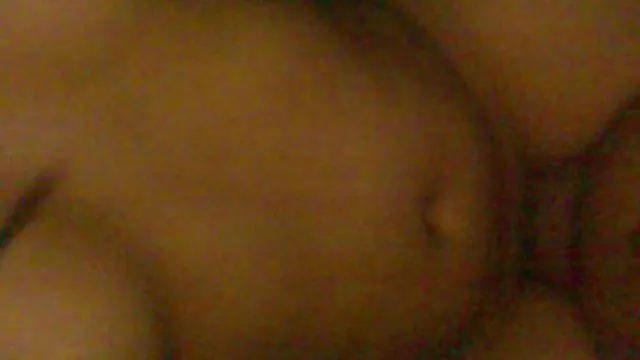 الكبار لا التسجيل المجر الهواة سكس عربي جامد نار