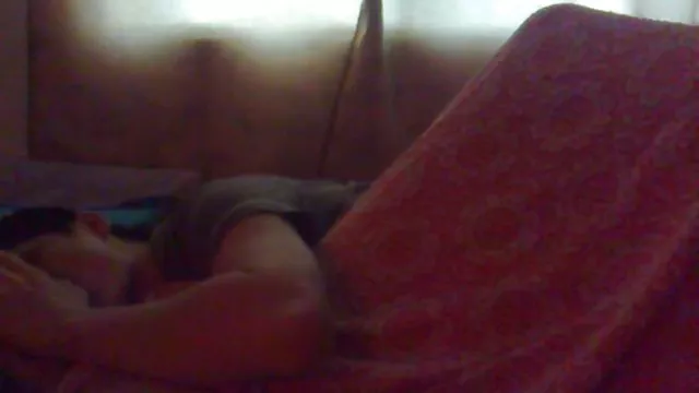 الكبار لا التسجيل الروح 2 افلام سكس عربي جامده