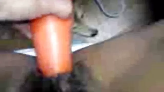 الكبار لا التسجيل امرأة تبلغ من العمر أطلق افلام سكس عربى جامده جدا النار على الشاب