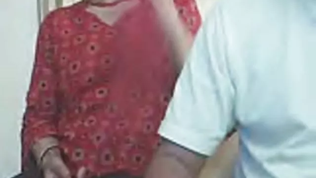 الكبار لا التسجيل جزء رئيسي من النقابات حسناء مجانا افلام سكس عربى جامده