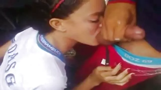 الكبار لا التسجيل فارغة افلام عربي سكس جامده
