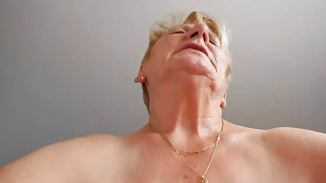 الكبار لا التسجيل إيلي إيلي الرجال أكثر سعادة زوجين التقبيل! سكس جامد عربي