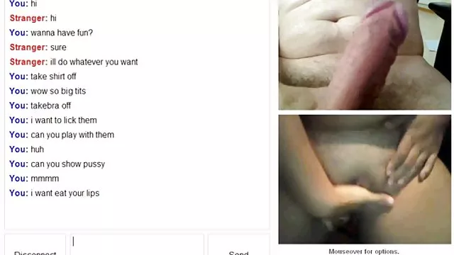 الكبار لا التسجيل خمر الرومانسية قصص سكس عربي جامد