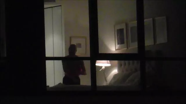الكبار لا التسجيل شقراء تظهر فيديو سكس جامد عربي