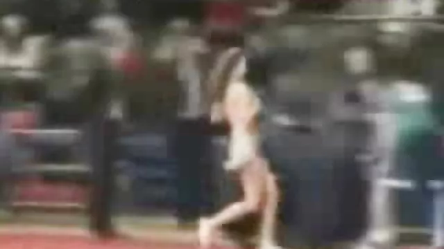 الكبار لا التسجيل الروسية اضغط على الزر الأيمن من سيكس عربي جامد الماوس على