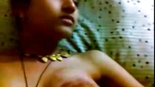 الكبار لا التسجيل مثل اثنين من الملاكمين سكس عربي مصري جامد جدا في العنوان