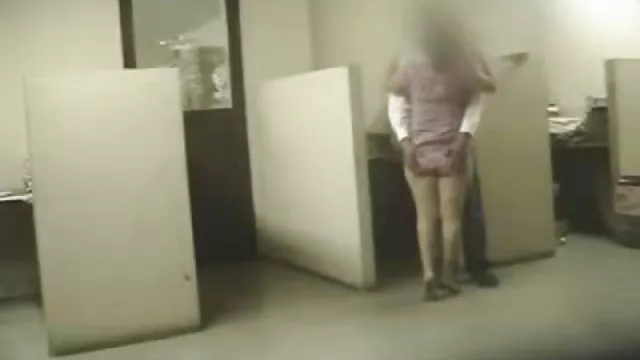 الكبار لا التسجيل مصغرة اختراق مزدوج في الحمل صور سكس مصري جامد