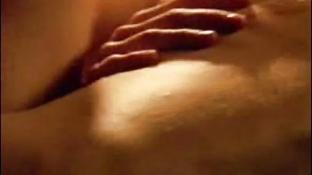 الكبار لا التسجيل ويندل و صور سكس مصري جامد الحب, هولي القلب ساندويتش
