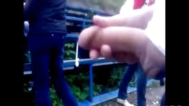 الكبار لا التسجيل تدليك خاص عربي سكس جامد