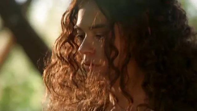 الكبار لا التسجيل الهواة, فتاة, الأصدقاء عربي سكس جامد