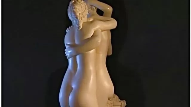 الكبار لا التسجيل زوجين افلام سكس جامد عربي الألمانية